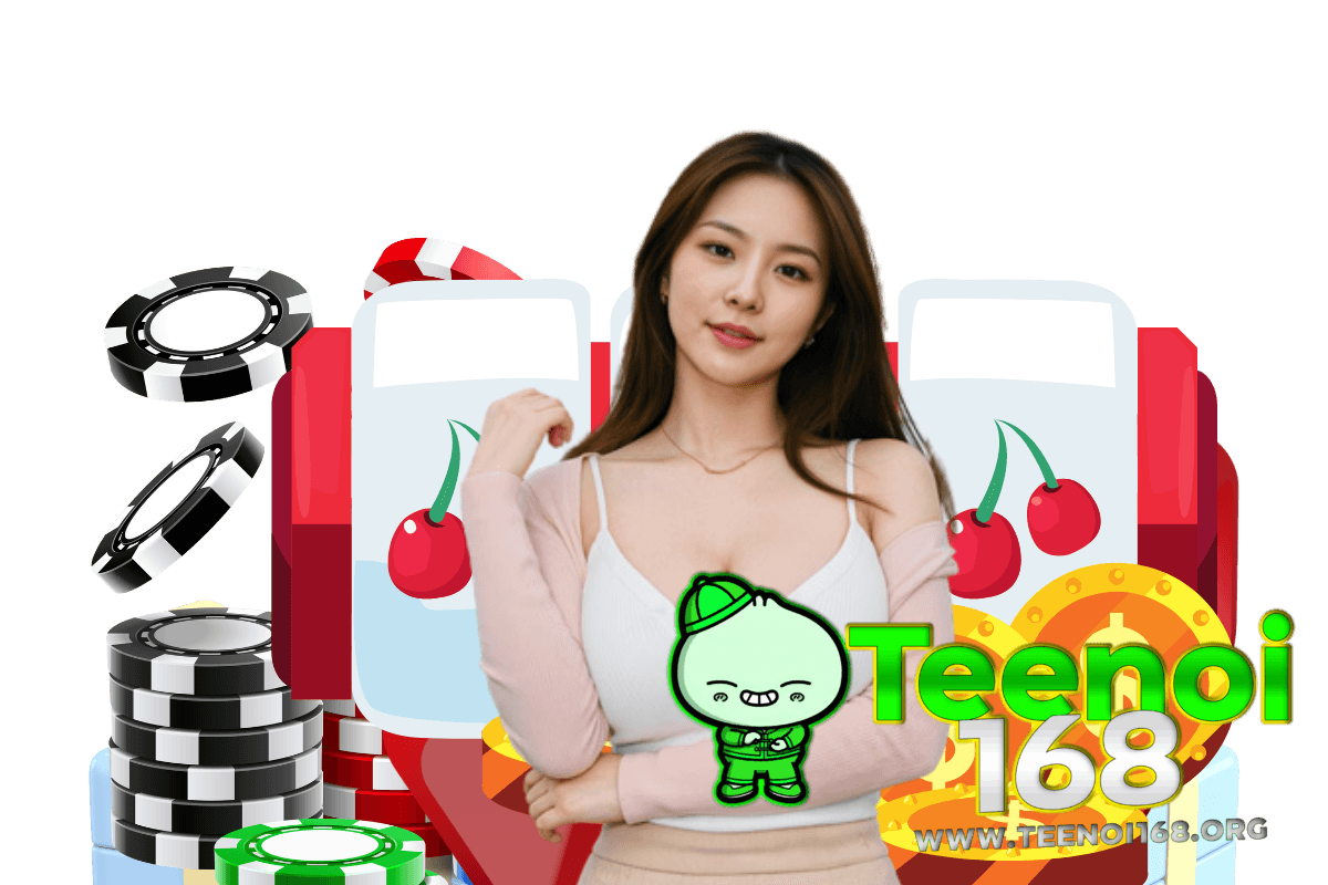 teenoi168