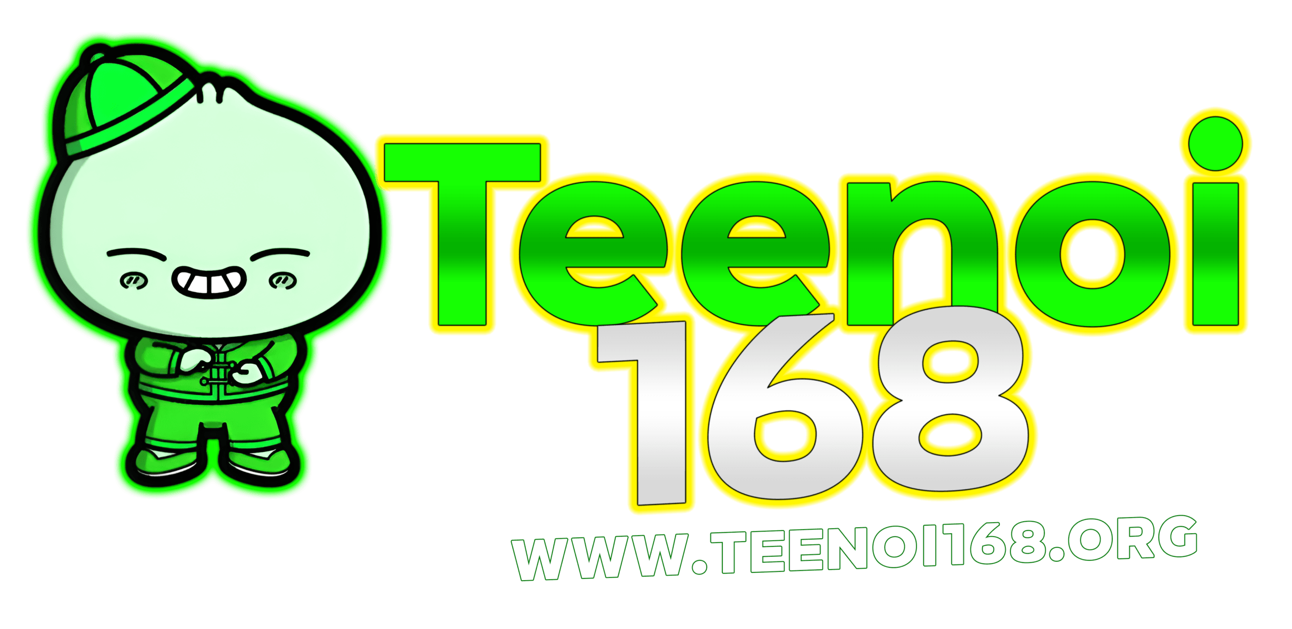 teenoi168