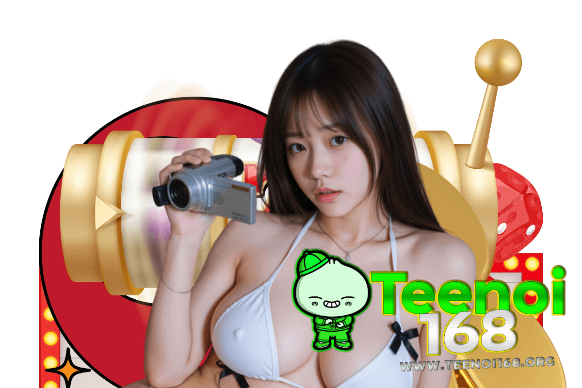 teenoi168 wallet